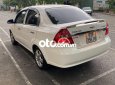 Chevrolet Aveo LTZ 2015 - Cần bán Chevrolet Aveo LTZ năm 2015, màu trắng, nhập khẩu nguyên chiếc