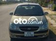 Hyundai Getz 1.1MT 2010 - Bán Hyundai Getz 1.1MT sản xuất năm 2010, nhập khẩu nguyên chiếc, 165 triệu