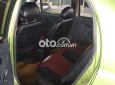 Daewoo Matiz SE 2003 - Bán ô tô Daewoo Matiz SE sản xuất 2003, màu xanh lục