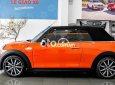 Mini Cooper   S   2019 - Bán Mini Cooper S năm sản xuất 2019, xe nhập