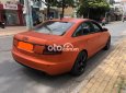 Audi A6 3.0T 2005 - Bán Audi A6 3.0T năm sản xuất 2005, nhập khẩu, giá 390tr