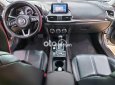 Mazda 3   1.5AT  2018 - Bán ô tô Mazda 3 1.5AT sản xuất năm 2018, màu bạc chính chủ, giá tốt