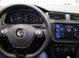 Volkswagen Tiguan Elegance 2022 - Volkswagen Vũng Tàu bán Tiguan Elegance 2022 màu đen - Giảm khủng đến 50% thuế TB, tặng BHVC, có xe giao ngay, đủ màu