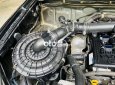 Toyota Fortuner V 2014 - Xe Toyota Fortuner V năm 2014, màu đen giá cạnh tranh