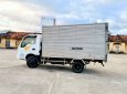 Kia K3000S 2003 - Bán Kia K3000 đời 2003 năm 2003, giá 180tr