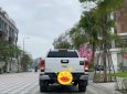 Chevrolet Colorado   LTZ  2016 - Bán Chevrolet Colorado LTZ năm 2016, màu trắng, xe nhập đã đi 7 vạn km, giá tốt