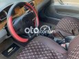 Daewoo Lacetti   SE 2004 - Bán Daewoo Lacetti SE năm 2004, màu trắng