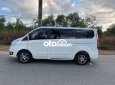 Ford Tourneo  2.0 2021 - Cần bán xe Ford Tourneo 2.0 sản xuất 2021, màu trắng
