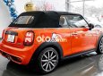 Mini Cooper   S   2019 - Bán Mini Cooper S năm sản xuất 2019, xe nhập