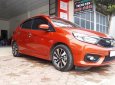 Honda Brio 2020 - Bán ô tô Honda Brio 2020 bản RS đẹp như mới