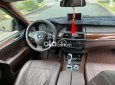 BMW X5 2007 - Bán BMW X5 xDriver30d năm sản xuất 2007, màu đen, xe nhập