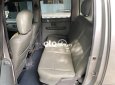 Suzuki Wagon R+ 2007 - Bán Suzuki Wagon R+ sản xuất năm 2007, màu bạc, giá tốt