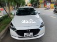 Mazda 2     2020 - Bán Mazda 2 năm sản xuất 2020, màu trắng, nhập khẩu nguyên chiếc