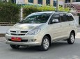 Toyota Innova G 2008 - Cần bán Toyota Innova G năm 2008