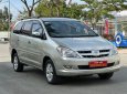 Toyota Innova G 2008 - Cần bán Toyota Innova G năm 2008