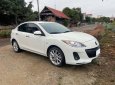 Mazda 3 S 2013 - Bán ô tô Mazda 3 S sản xuất 2013, màu trắng giá cạnh tranh