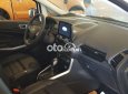 Ford EcoSport     1.5LAT 2022 - Cần bán Ford EcoSport 1.5LAT sản xuất năm 2022, màu đỏ