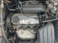 Daewoo Matiz    SE 2005 - Xe Daewoo Matiz SE năm sản xuất 2005, màu xanh lam