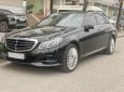 Mercedes-Benz E400 2015 - Bán Mercedes-Benz E400 năm 2015, màu đen, xe đẹp biển Hà Nội, giá cạnh tranh