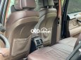 BMW X5 2007 - Bán BMW X5 xDriver30d năm sản xuất 2007, màu đen, xe nhập