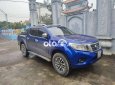 Nissan Navara VL 2015 - Cần bán xe Nissan Navara VL sản xuất năm 2015, nhập khẩu số tự động, giá 515tr