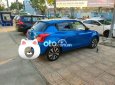 Suzuki Swift    1.4AT 2019 - Bán ô tô Suzuki Swift 1.4AT sản xuất năm 2019, màu xanh lam 