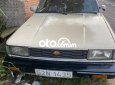 Nissan Bluebird    1980 - Bán Nissan Bluebird sản xuất năm 1980, màu kem (be), xe nhập