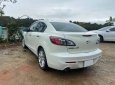 Mazda 3 S 2013 - Bán ô tô Mazda 3 S sản xuất 2013, màu trắng giá cạnh tranh