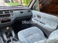 Toyota Zace   GL   2004 - Xe Toyota Zace GL sản xuất 2004, màu xanh lam còn mới, giá tốt