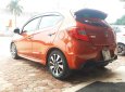 Honda Brio 2020 - Bán ô tô Honda Brio 2020 bản RS đẹp như mới