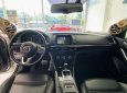 Mazda 6 2015 - Xe rất đẹp xem là ưng ngay