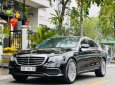 Mercedes-Benz E200 2.0L 2019 - Cần bán Mercedes E200 2.0L sản xuất năm 2019, màu đen
