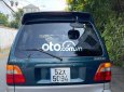 Toyota Zace   GL   2004 - Xe Toyota Zace GL sản xuất 2004, màu xanh lam còn mới, giá tốt