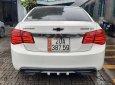 Chevrolet Cruze LTZ 2015 - Xe Chevrolet Cruze LTZ năm sản xuất 2015, màu trắng