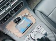 Mercedes-Benz E200 2.0L 2019 - Cần bán Mercedes E200 2.0L sản xuất năm 2019, màu đen
