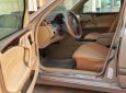 Mercedes-Benz E240 2001 - Cần bán xe Mercedes E240 sản xuất năm 2001, giá tốt