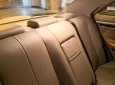 Mercedes-Benz E240 2001 - Cần bán xe Mercedes E240 sản xuất năm 2001, giá tốt