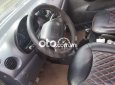 Daewoo Matiz    SE 2005 - Xe Daewoo Matiz SE năm sản xuất 2005, màu xanh lam