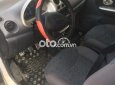 Daewoo Matiz   SE 2005 - Xe Daewoo Matiz SE năm 2005, màu trắng, giá tốt