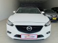 Mazda 6 2015 - Xe rất đẹp xem là ưng ngay