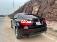 BMW X6    XDriver 35i 2010 - Bán xe BMW X6 XDriver 35i sản xuất 2010, màu đen chính chủ