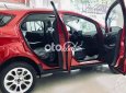 Ford EcoSport     1.5LAT 2022 - Cần bán Ford EcoSport 1.5LAT sản xuất năm 2022, màu đỏ