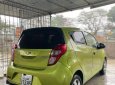 Chevrolet Spark Van 2018 - Bán Chevrolet Spark Van sản xuất 2018