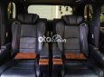 Toyota Alphard    2016 - Bán xe Toyota Alphard sản xuất 2016, màu đen