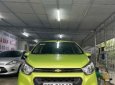 Chevrolet Spark Van 2018 - Bán Chevrolet Spark Van sản xuất 2018