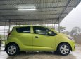 Chevrolet Spark Van 2018 - Bán Chevrolet Spark Van sản xuất 2018