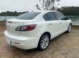 Mazda 3 S 2013 - Bán ô tô Mazda 3 S sản xuất 2013, màu trắng giá cạnh tranh