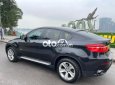 BMW X6    XDriver 35i 2010 - Bán xe BMW X6 XDriver 35i sản xuất 2010, màu đen chính chủ