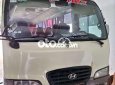 Hyundai County 2004 - Cần bán xe Hyundai County sản xuất năm 2004, nhập khẩu nguyên chiếc