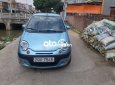 Daewoo Matiz    SE 2005 - Xe Daewoo Matiz SE năm sản xuất 2005, màu xanh lam